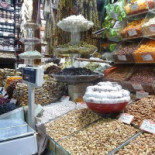 Civet Casa De Comidas Exterior