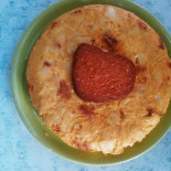 Mediterraneo-2 Ibiza Comida