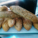 Mediterraneo-2 Ibiza Comida