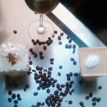 Mediterraneo-2 Ibiza Bebida