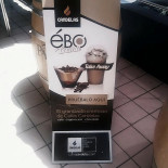 Mediterraneo-2 Ibiza drink