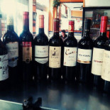 Mediterraneo-2 Ibiza drink