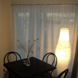 Ave Cesar Restaurante-pizzeria-bar drink