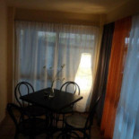 Ave Cesar Restaurante-pizzeria-bar À l'intérieur