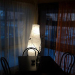 Ave Cesar Restaurante-pizzeria-bar Bebida