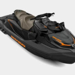 Eivissa Events drink