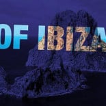 Payesa Ibiza In Scotland À l'intérieur