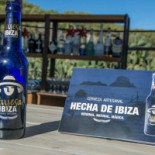 Payesa Ibiza In Scotland Boisson