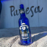 Payesa Ibiza In Scotland Boisson