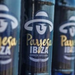 Payesa Ibiza In Scotland Boisson