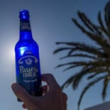 Payesa Ibiza In Scotland Boisson