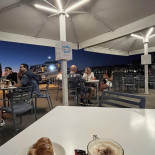 Cafe Porto Evissa Gurú