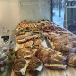 Pan E Dus Ibiza inside