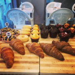 Pan E Dus Ibiza drink