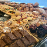 Pan E Dus Ibiza food