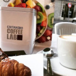 Pan E Dus Ibiza drink