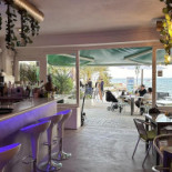 Blessed View Ibiza À l'intérieur