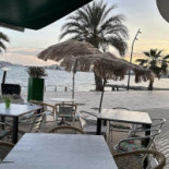 Blessed View Ibiza Extérieur