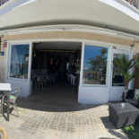 Blessed View Ibiza Extérieur