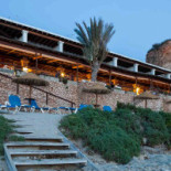 El Carmen Cala D'hort Exterior