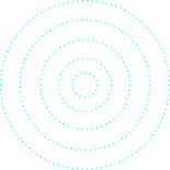 El Carmen Cala D'hort Bebida