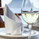 El Carmen Cala D'hort Bebida