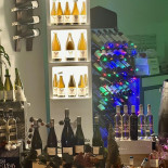 Morgan DistribuciÓn inside