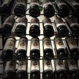 Morgan DistribuciÓn Bebida