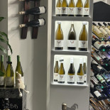 Morgan DistribuciÓn Bebida