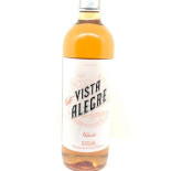 Morgan DistribuciÓn Bebida