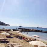 Mardel Plata Cafeteria