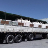 Mardel Plata Cafeteria