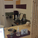 Oakberry AÇaÍ Ibiza Bebida