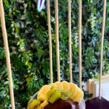 Oakberry AÇaÍ Ibiza Bebida