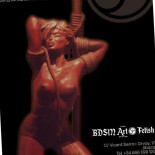 Bdsm Ibiza Bebida