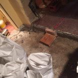 La Tierra Ibiza Dentro