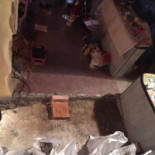 La Tierra Ibiza Dentro