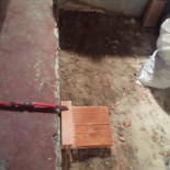 La Tierra Ibiza Exterior