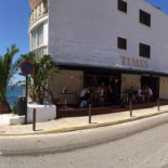 La Ventana Al Mar Exterior