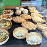 Can Kiwi Take Away Food