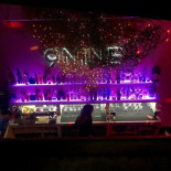 9nine Exterior