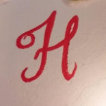 Herry Trattoria, Pizzería Y Cocktail Bebida