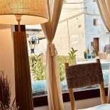 La Sobremesa Bistrot Ibiza Boisson