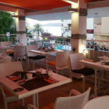 Cera Una Volta inside