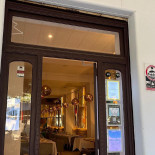 Ebusus Sociedad Recreativa Cultural outside