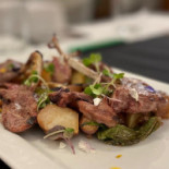 Ebusus Sociedad Recreativa Cultural drink