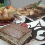 Pane Pomodoro Ibiza Comida