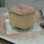 Pane Pomodoro Ibiza Bebida