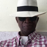 Sa Plaça (mercat Nou) Bebida