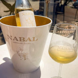 Tahiti Beach Eat Drink drink